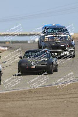 media/Sep-28-2025-24 Hours of Lemons (Sun) [[5dfe0e5f6e]]/12pm (Outside Grapevine)/